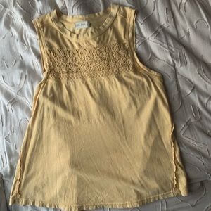 Altard State Tank Top